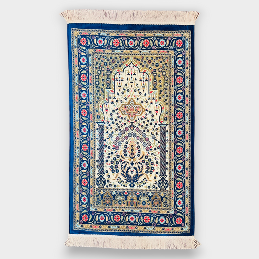 Fatih - Navy