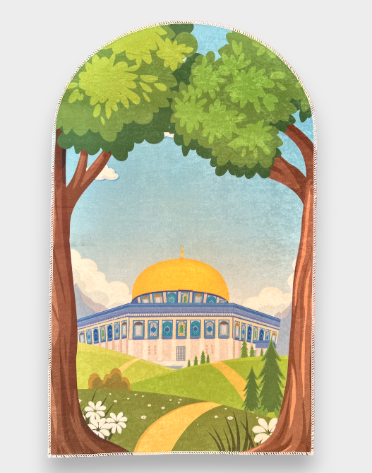 Quds