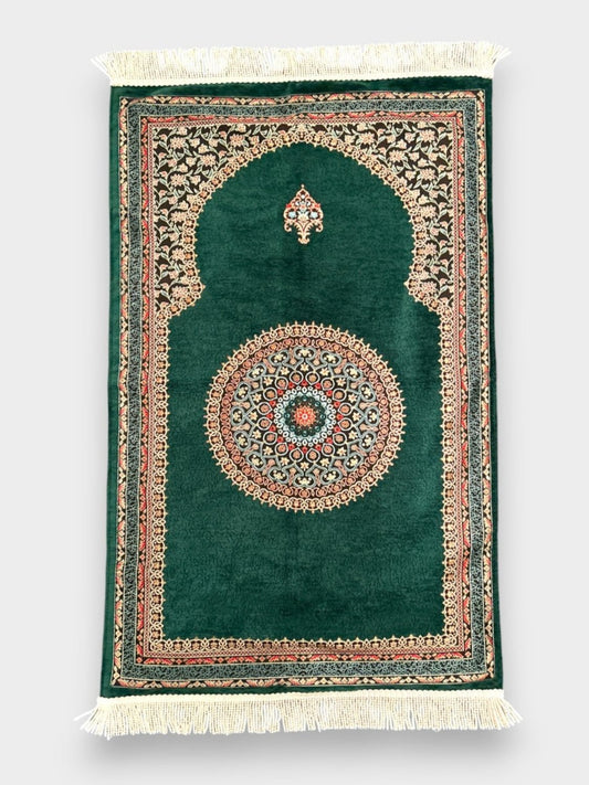 Galata - Green