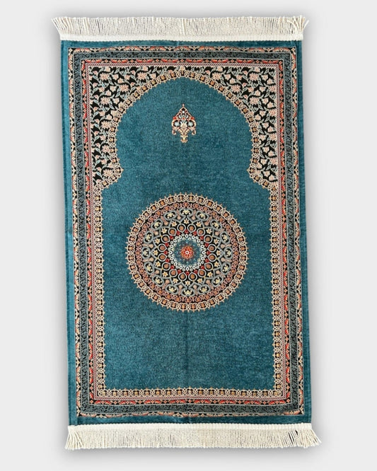Galata - Blue